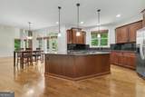 3616 Lively Oak Drive - Photo 13
