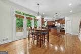 3616 Lively Oak Drive - Photo 14