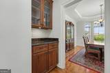 3616 Lively Oak Drive - Photo 15