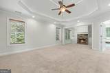 3616 Lively Oak Drive - Photo 16