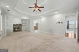 3616 Lively Oak Drive - Photo 17