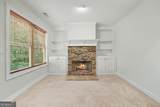 3616 Lively Oak Drive - Photo 18