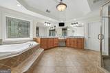 3616 Lively Oak Drive - Photo 19