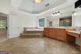 3616 Lively Oak Drive - Photo 20