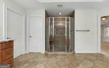 3616 Lively Oak Drive - Photo 21
