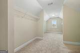 3616 Lively Oak Drive - Photo 22