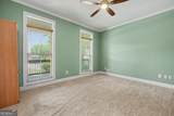 3616 Lively Oak Drive - Photo 23