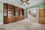 3616 Lively Oak Drive - Photo 24