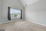 3616 Lively Oak Drive - Photo 25