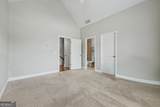 3616 Lively Oak Drive - Photo 26