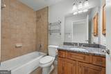 3616 Lively Oak Drive - Photo 27