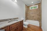 3616 Lively Oak Drive - Photo 28
