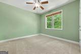 3616 Lively Oak Drive - Photo 29