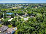 3616 Lively Oak Drive - Photo 3