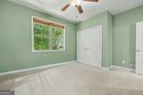 3616 Lively Oak Drive - Photo 30