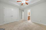 3616 Lively Oak Drive - Photo 31