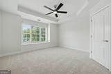 3616 Lively Oak Drive - Photo 32
