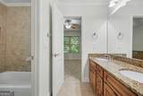 3616 Lively Oak Drive - Photo 33