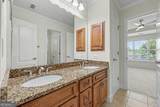 3616 Lively Oak Drive - Photo 34