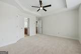 3616 Lively Oak Drive - Photo 35
