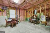 3616 Lively Oak Drive - Photo 36