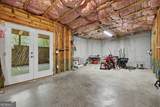 3616 Lively Oak Drive - Photo 37