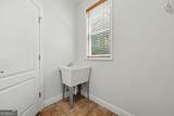 3616 Lively Oak Drive - Photo 38