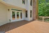 3616 Lively Oak Drive - Photo 39