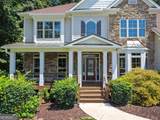 3616 Lively Oak Drive - Photo 4