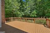 3616 Lively Oak Drive - Photo 40