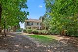 3616 Lively Oak Drive - Photo 42