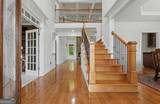 3616 Lively Oak Drive - Photo 5