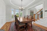 3616 Lively Oak Drive - Photo 6
