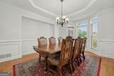 3616 Lively Oak Drive - Photo 7
