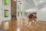 3616 Lively Oak Drive - Photo 8