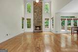 3616 Lively Oak Drive - Photo 9