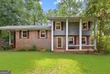 3303 Kilarney Court - Photo 1