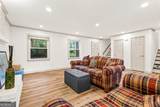 3303 Kilarney Court - Photo 10
