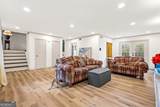 3303 Kilarney Court - Photo 11