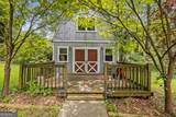 3303 Kilarney Court - Photo 12