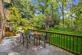 3303 Kilarney Court - Photo 13