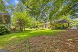 3303 Kilarney Court - Photo 14