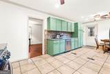 3303 Kilarney Court - Photo 4
