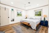 3303 Kilarney Court - Photo 5