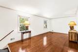 3303 Kilarney Court - Photo 8