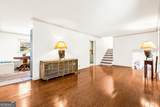 3303 Kilarney Court - Photo 9