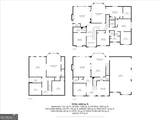 778 Arnold Mill Road - Photo 10