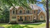 778 Arnold Mill Road - Photo 11