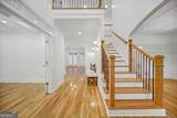 778 Arnold Mill Road - Photo 12