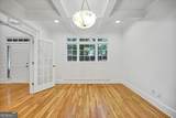 778 Arnold Mill Road - Photo 13